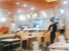 大堂-味千拉面(双井店)