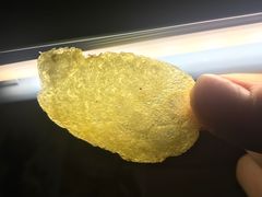 -BHG Market Place(水游城店)