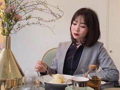 -Chikalicious(新天地店)