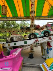 -大望京儿童游乐场