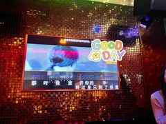-佰迪乐KTV(阳桥店)