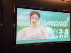 -华夏良子·足道SPA艾灸(金皇大厦店)