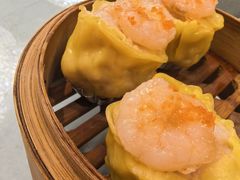 -名盈轩酒家(新一城店)