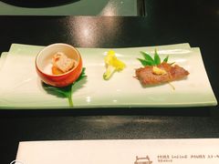 -モリタ屋(JR京都伊势丹店)