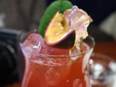 -bluefrog蓝蛙(新三里屯太古里店)