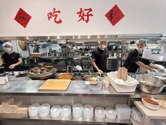 -小豆海棠(嘉兴路店)