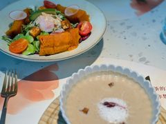 -Tomacado花厨(One ITC店)