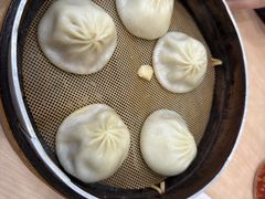 -蒋家桥饺面店(广陵路店)