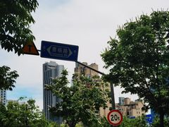 -世纪同乐绿地世纪城二期