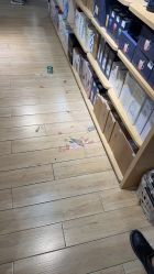 -国际蓝孩(万象天地店)
