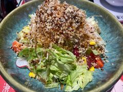 -花漫里亲民日式餐厅(万象城店)