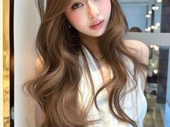 -武汉光谷K11