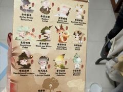 -泡泡玛特POPMART(宁波印象城店)