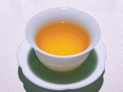 -广舟(千禧店)