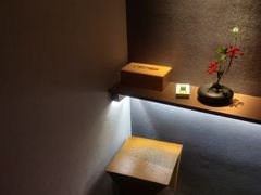 -大唐盲人按摩中心(科大先研院店)