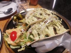 -森Some Fusion(荔湾店)