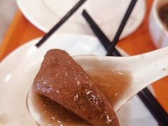 -天兴居(鲜鱼口街店)