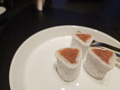 -喜悦烤鸭·新京菜(王府井店)