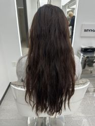-MY HAIR 旗舰店
