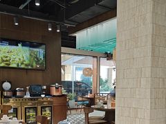 -沿江海南菜·文昌鸡祖师爷(大东海店)
