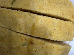 -旺角小渔村(二马路店)