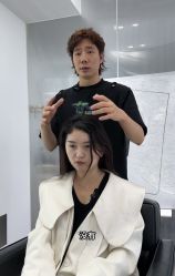 -东方麒麟·潘多拉SALON