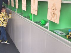 -昂立青少儿成长中心(普陀中潭校区)