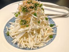 -映像威海·威海宴(威高广场店)