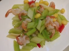 -宝燕海鲜(好爱店)