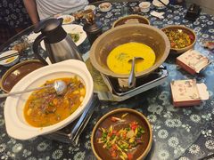 -龚师傅土菜馆.地道农家菜(魅力湘西店)