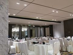 -娱筷海鲜酒家(广州南沙店)