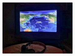-上海浦东国际机场-T2航站楼