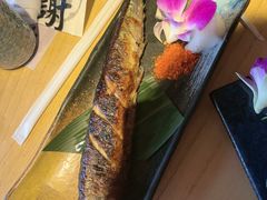 -鹤龟料理店(时代天街店)