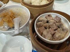 -金鼎轩(亚运村店)