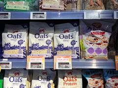 -Olé精品超市(新世界新丸中心店)