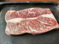-箪食记(汉口路店)
