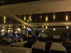 -果裹水汇(帅府店)