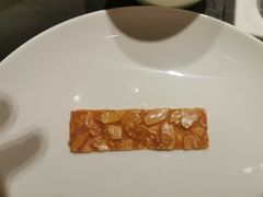 -粤凤佬