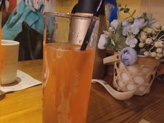 -胡桃里音乐酒馆(白云五号T5 MALL店)