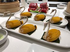 -天然台1908(中建广场店)