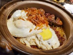 -玖尹-新派中式餐酒馆