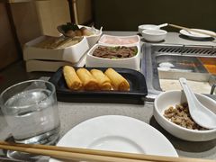 -海底捞火锅(旭辉MALL店)