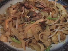 -馬蘭花開(车站大道店)