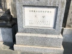 -王府井天主教堂