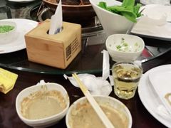 -羊守一(九棵树店)