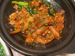 -客语客家菜(KKONE店)