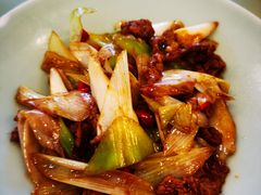 -烧肉馆(古北水镇景区店)