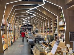 -覔书店(壹方城店)