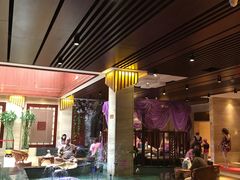 -水晶之星洗浴温泉汗蒸