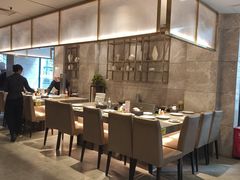 -大渔铁板烧(花园道店)